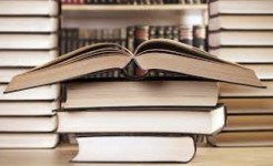 Бүх цаг үеийн хамгийн агуу 100 роман